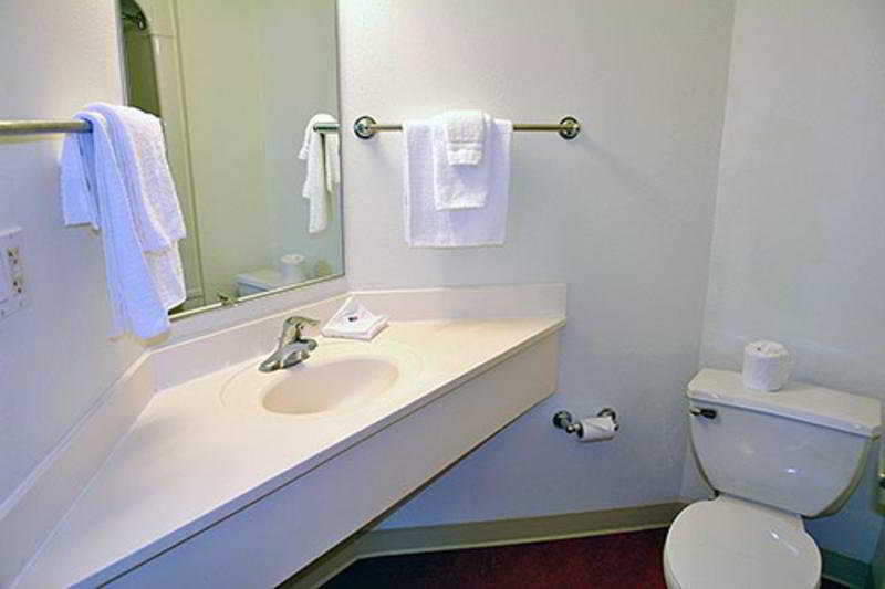 Motel 6-New Orleans, La 외부 사진