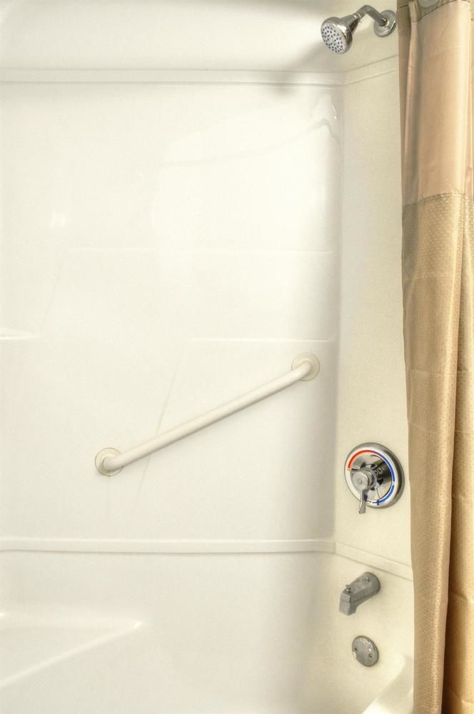 Motel 6-New Orleans, La 외부 사진